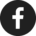 Facebook Villa Solhaug